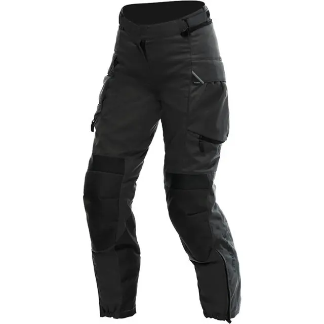 Petit Prix DAINESE Pantalon LADAKH 3L D-DRY® LADY - 46
