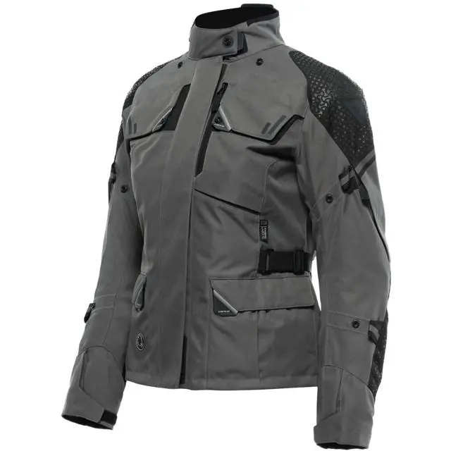 DAINESE Veste LADAKH 3L D-DRY® LADY - 50 Seulement Aujourd’hui