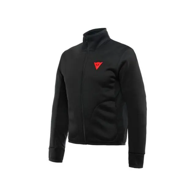Jusqu’à Épuisement Des Stocks DAINESE Blouson DESTINATION LAYER - 58