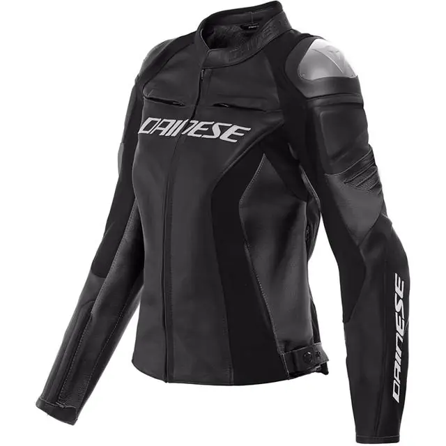 Premium DAINESE Blouson RACING 4 LADY - 44