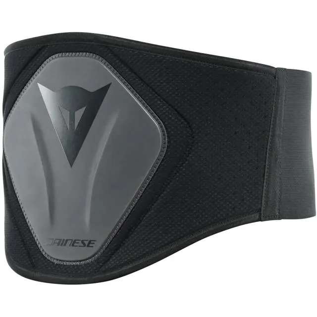 Meilleure Vente DAINESE Ceinture dorsale LUMBAR BELT HIGH - 2XL
