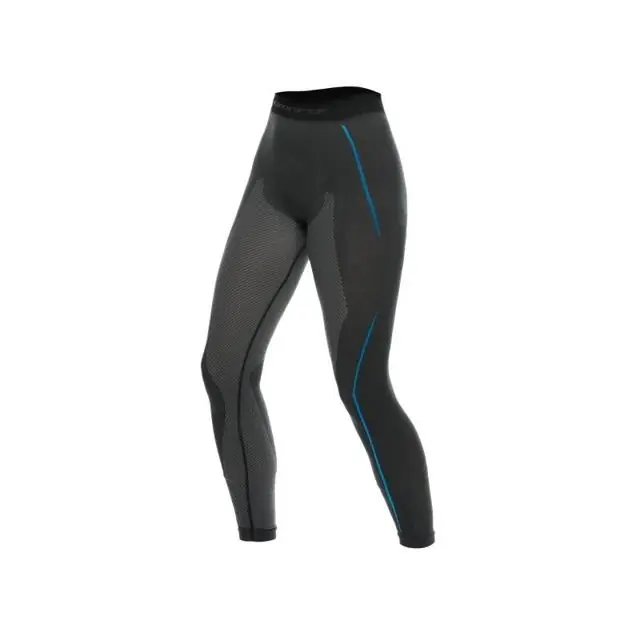 Offre Du Jour DAINESE Pantalon thermique DRY PANTS LADY - L/XL