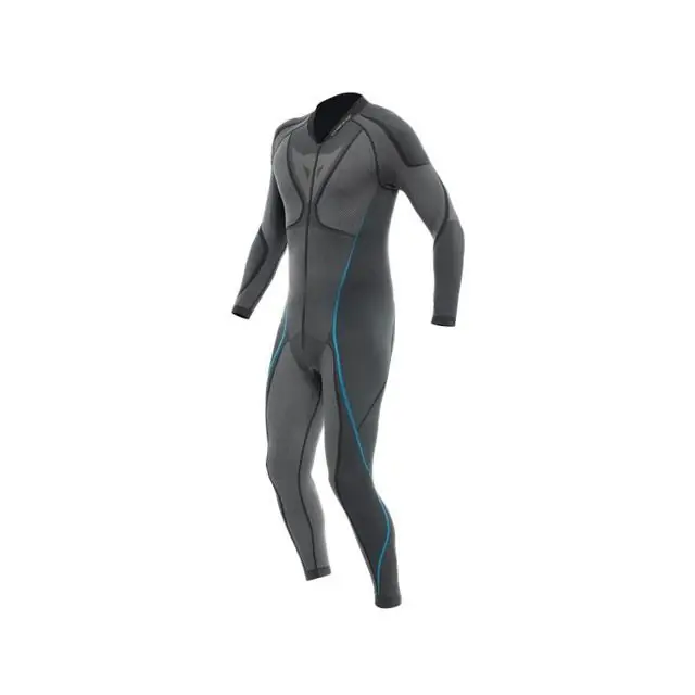 DAINESE Combinaison thermique DRY SUIT - M Offre Exclusive