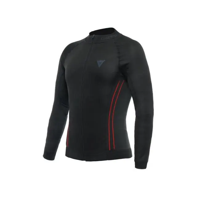Must-Have DAINESE Sous-pull thermique NO-WIND THERMO - L