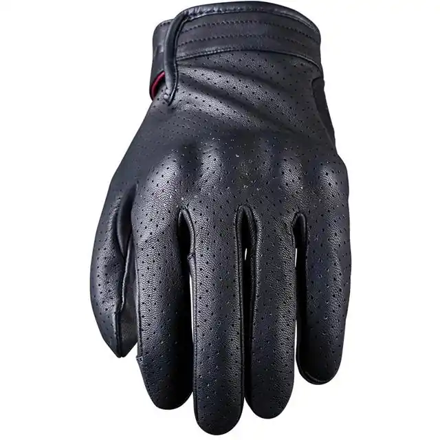 FIVE Gants MUSTANG EVO - S Top Vente