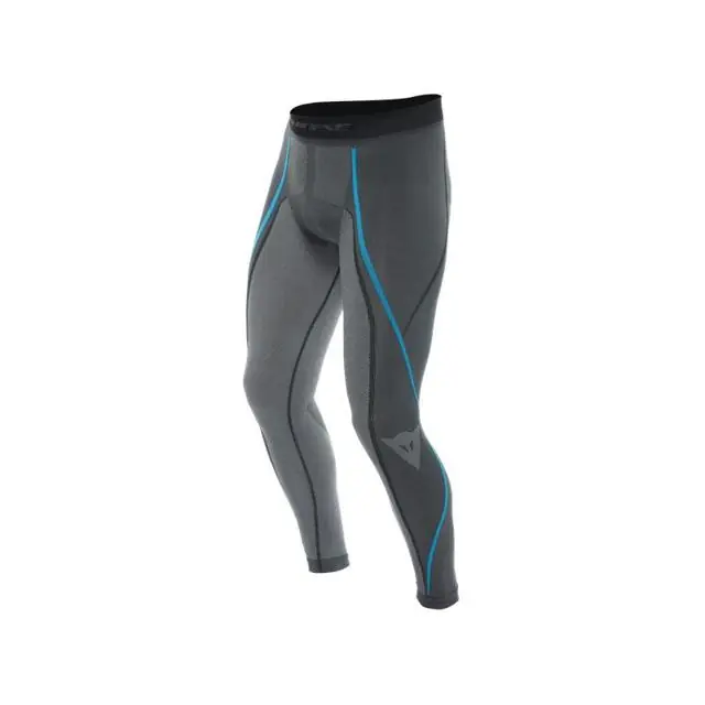 Pas Cher DAINESE Pantalon thermique DRY PANTS - M