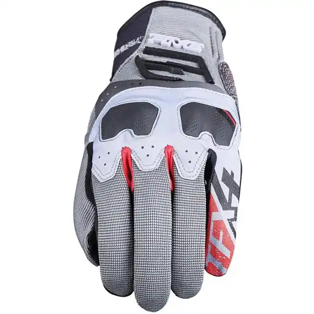 FIVE Gants TFX4 - S Soldes
