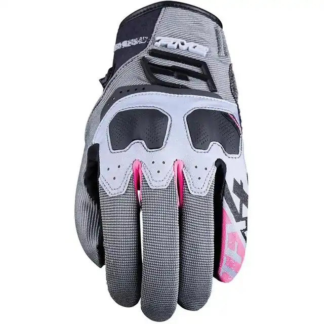 FIVE Gants TFX4 WP WOMAN - S Gros Lot