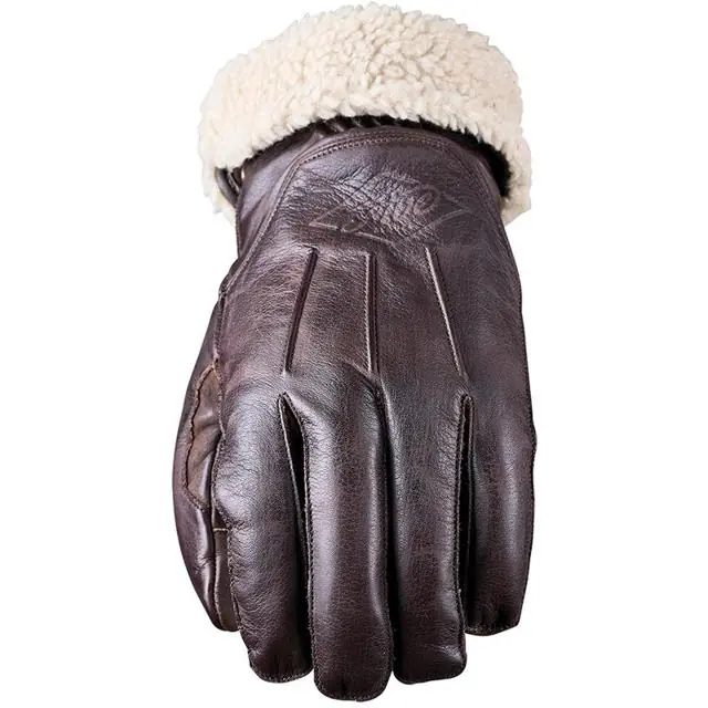 FIVE Gants MONTANA - S Certifié