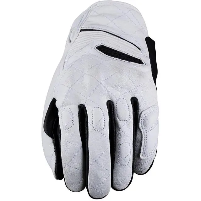 FIVE Gants SPORTCITY EVO WOMAN - S Expédié Aujourd’hui