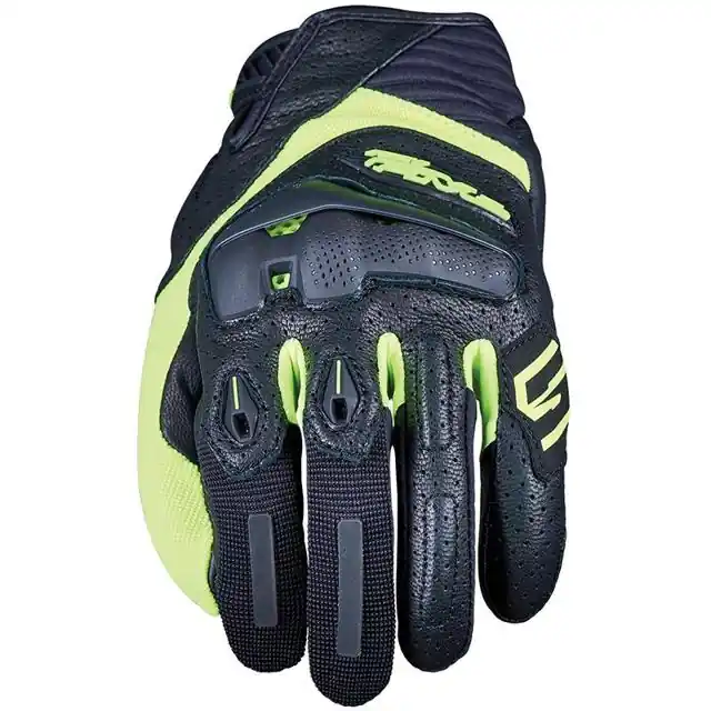 FIVE Gants RS1 - M Exclusif