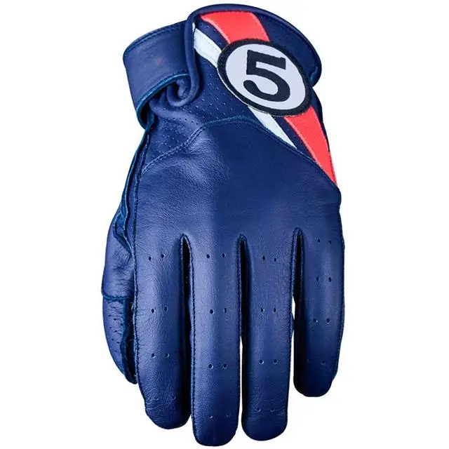 FIVE Gants TEXAS EVO Super Prix