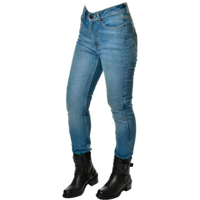 Paiement Sécurisé OVERLAP Jean JESSY - 32
