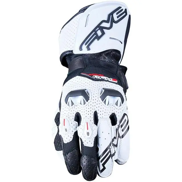FIVE Gants RFX 2 AIRFLOW Livraison Express