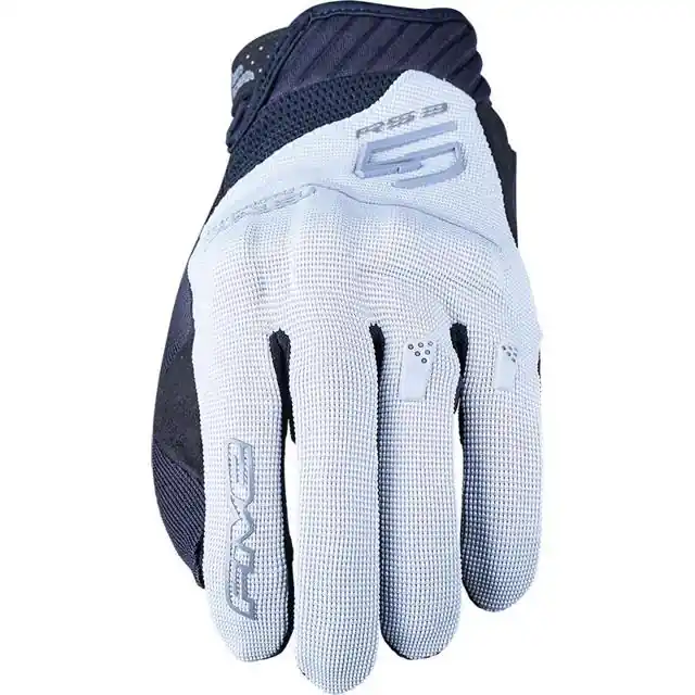 Acheter En Ligne FIVE Gants RS3 EVO WOMAN