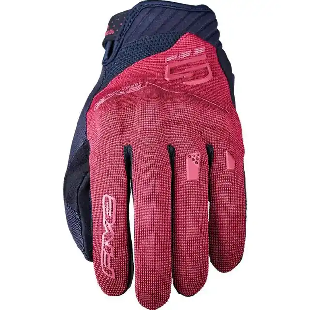 FIVE Gants RS3 EVO WOMAN Meilleure Vente