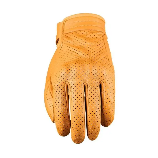 Paiement Sécurisé FIVE Gants MUSTANG EVO WOMAN