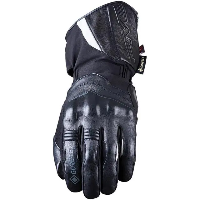 FIVE Gants WFX SKIN EVO GTX WOMAN GORE-TEX Promotion Saisonnière