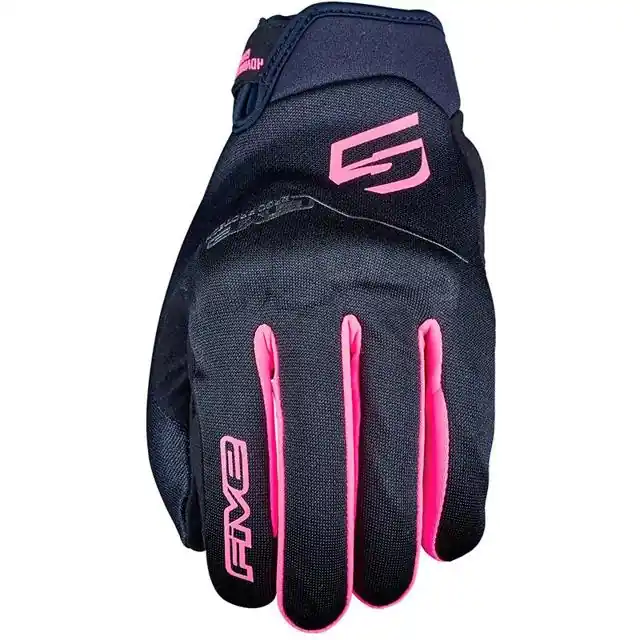 Premium FIVE Gants GLOBE EVO WOMAN