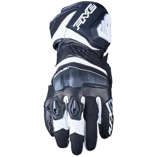 FIVE Gants RFX 4 EVO WOMAN Premium