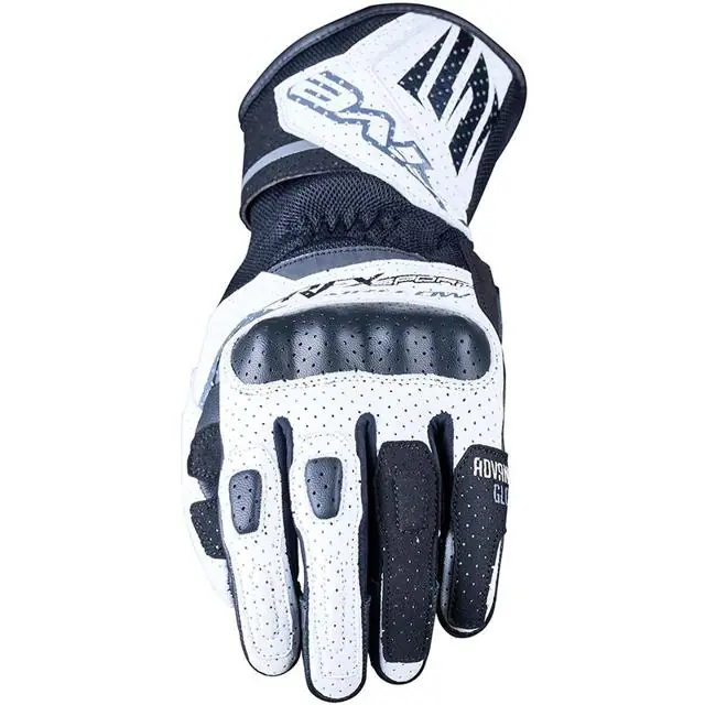 FIVE Gants RFX SPORT AIRFLOW Solde