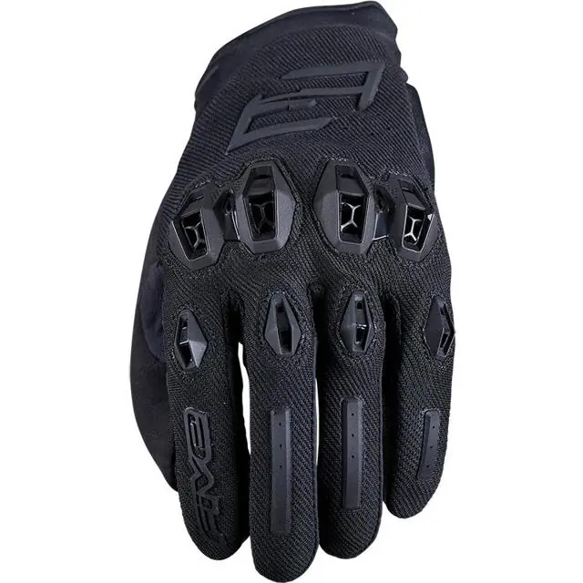 FIVE Gants STUNT EVO 2 WOMAN Commande En Gros