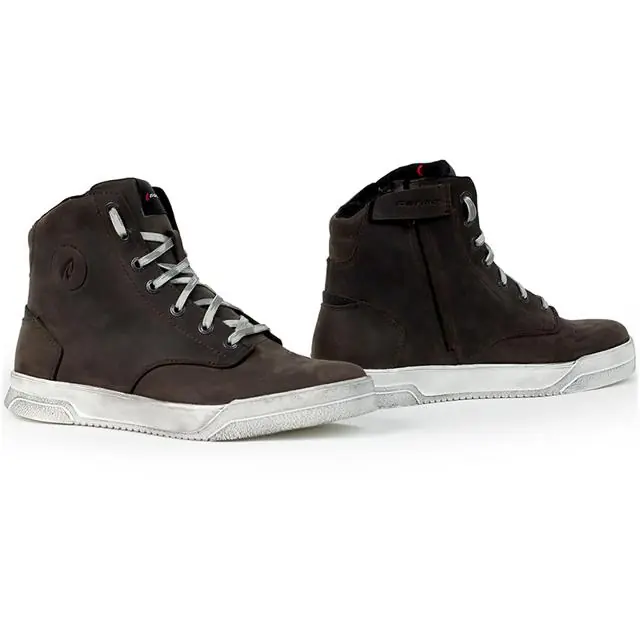 FORMA Baskets CITY Dry - 36 Bon Marché