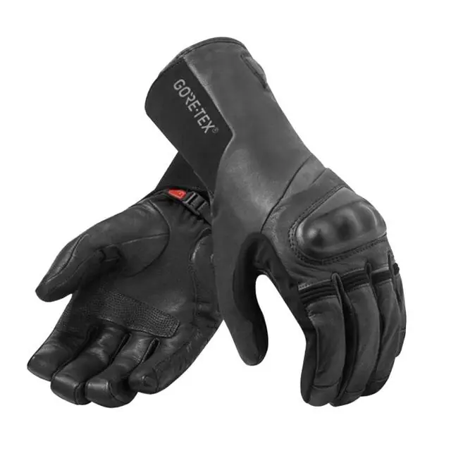 Usine Directe REVIT Gants KODIAK GORE-TEX