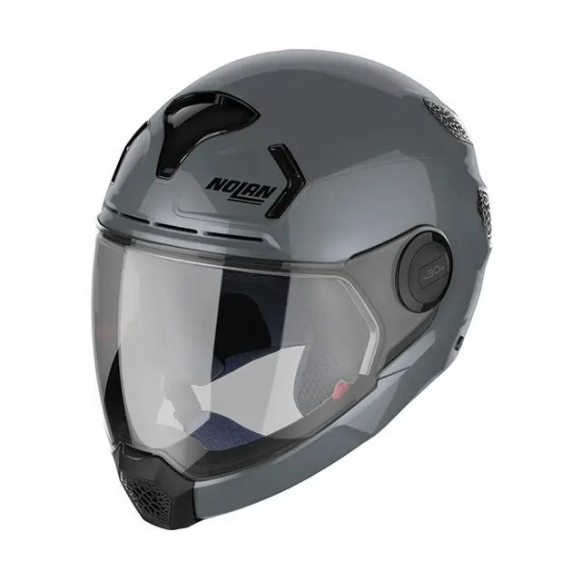 Usine Directe NOLAN Casque cross over N30-4 VP CLASSIC