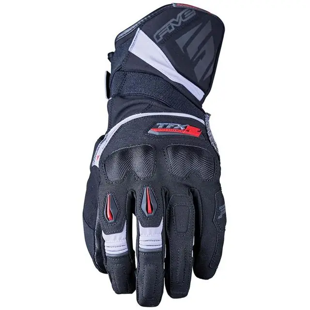 Premium FIVE Gants TFX2 WP WOMAN - XL