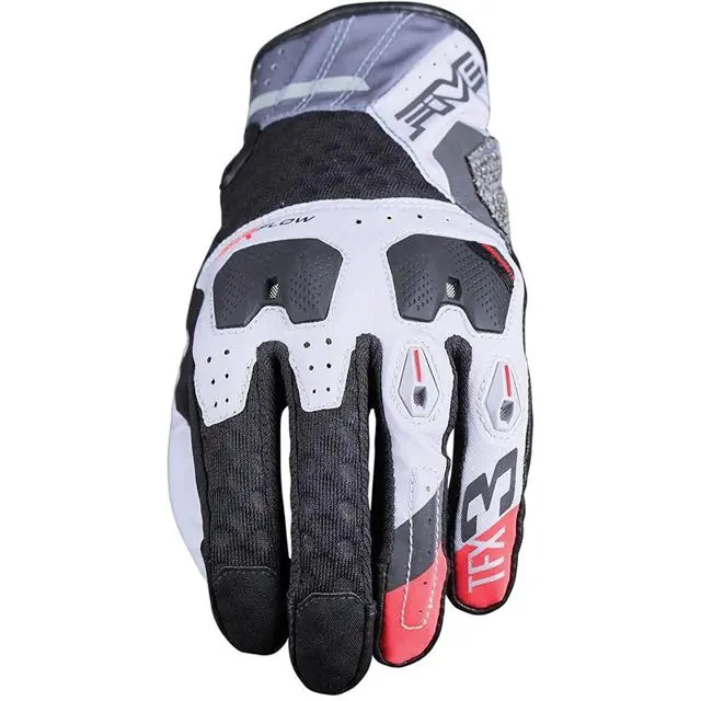 FIVE Gants TFX3 AIRFLOW - 2XL Premium
