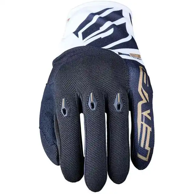 Meilleur Choix FIVE Gants cross E3 EVO - 2XL