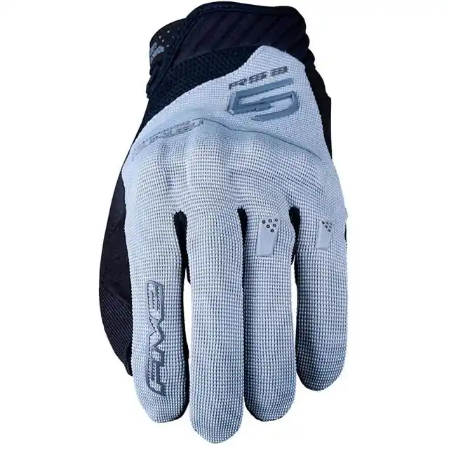 Acheter En Ligne FIVE Gants RS3 EVO - M