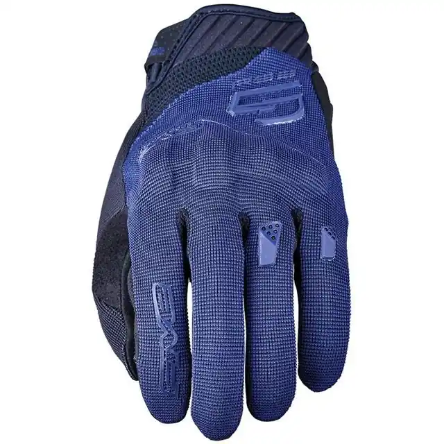 FIVE Gants RS3 EVO - 3XL Original