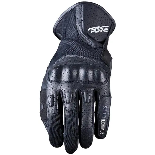 FIVE Gants URBAN AIRFLOW - S Commande En Gros