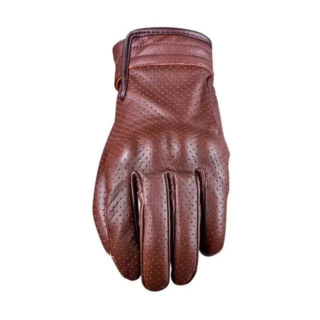 FIVE Gants MUSTANG EVO - 3XL Solde