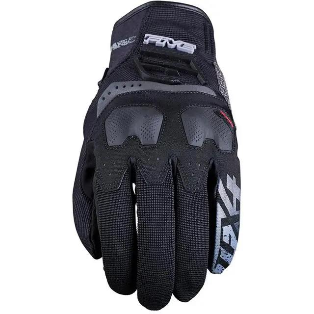 Top Vente FIVE Gants TFX4 WP WOMAN - XL