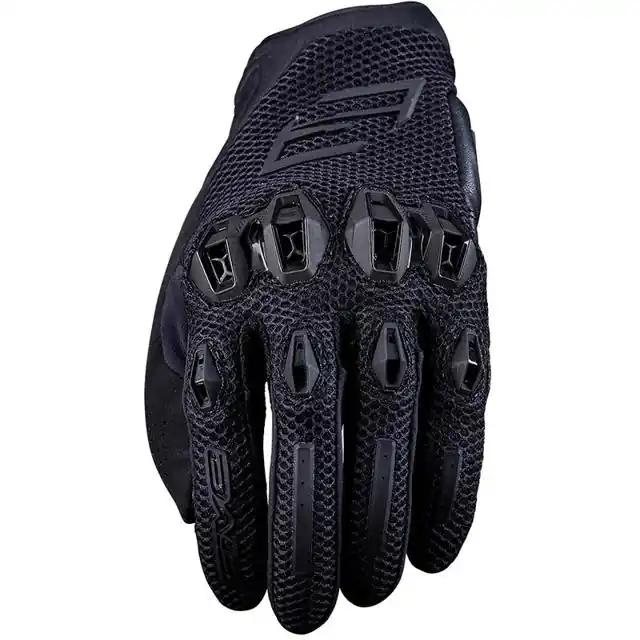 FIVE Gants STUNT EVO 2 AIRFLOW - L Petit Prix