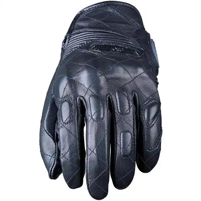 FIVE Gants SPORTCITY EVO WOMAN - S Top Vente