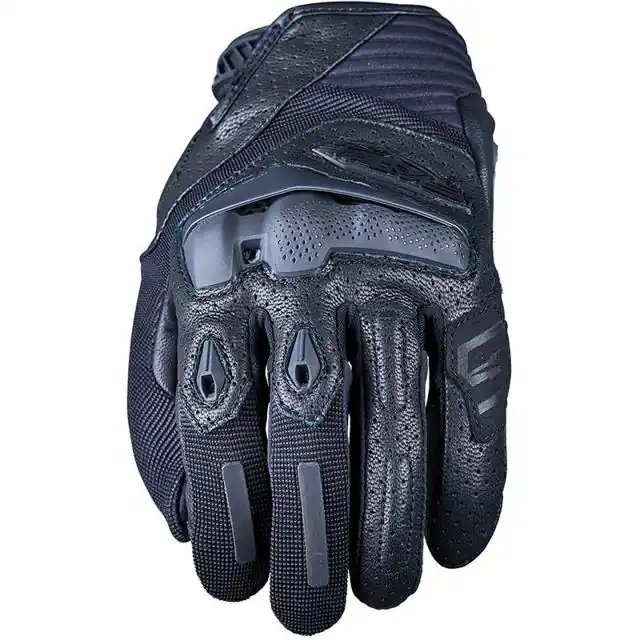 FIVE Gants RS1 - L Bon Marché