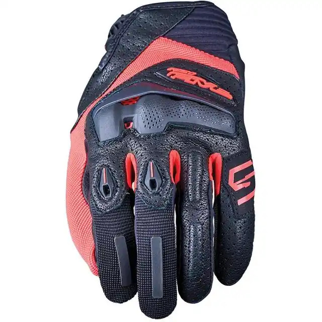 Gros Lot FIVE Gants RS1 - L