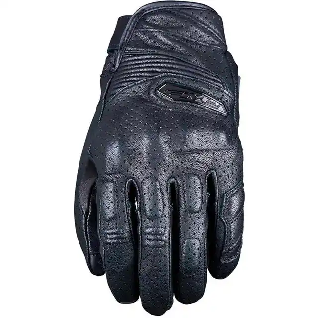 FIVE Gants SPORTCITY EVO - XL Prix Cassé