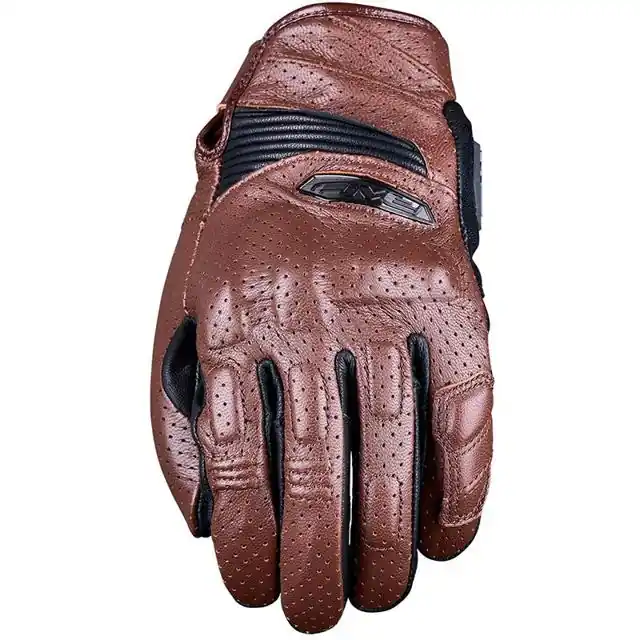 Vente Flash FIVE Gants SPORTCITY EVO - 2XL