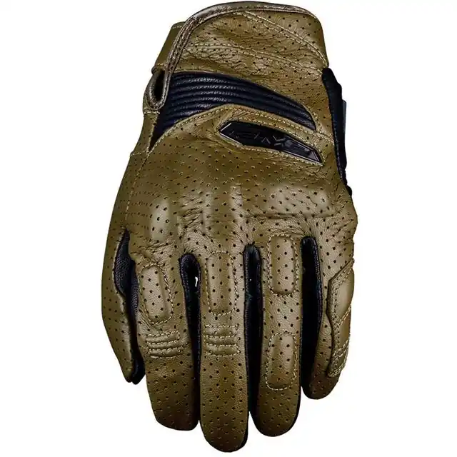 Paiement Sécurisé FIVE Gants SPORTCITY EVO - L