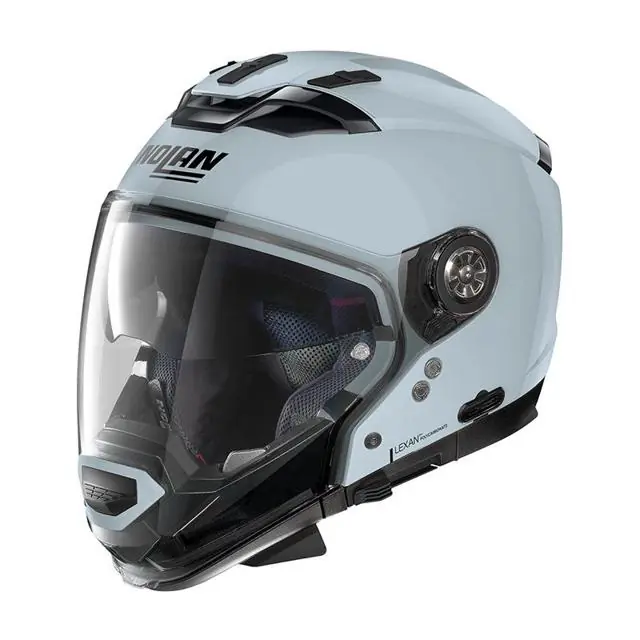 Tendance NOLAN Casque cross over N70-2 GT CLASSIC N-COM