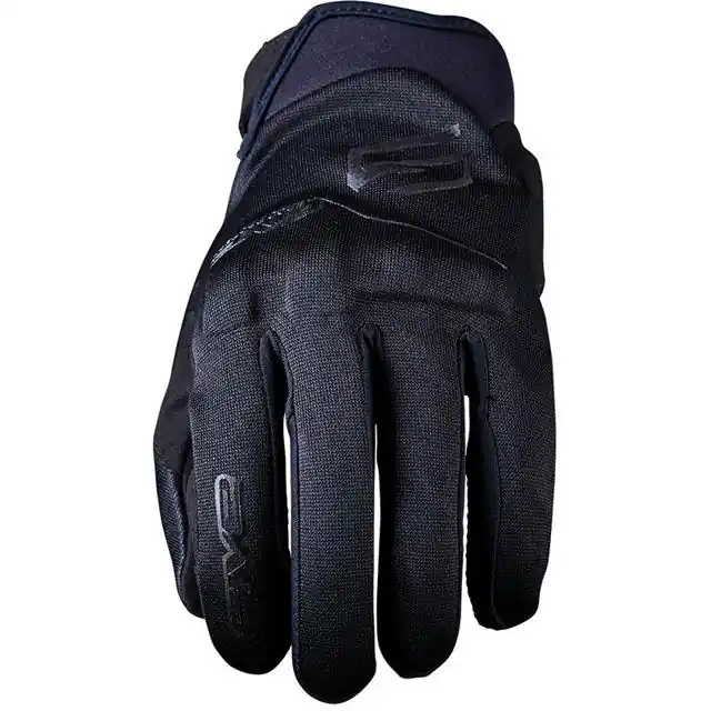FIVE Gants GLOBE EVO - M Meilleur Prix