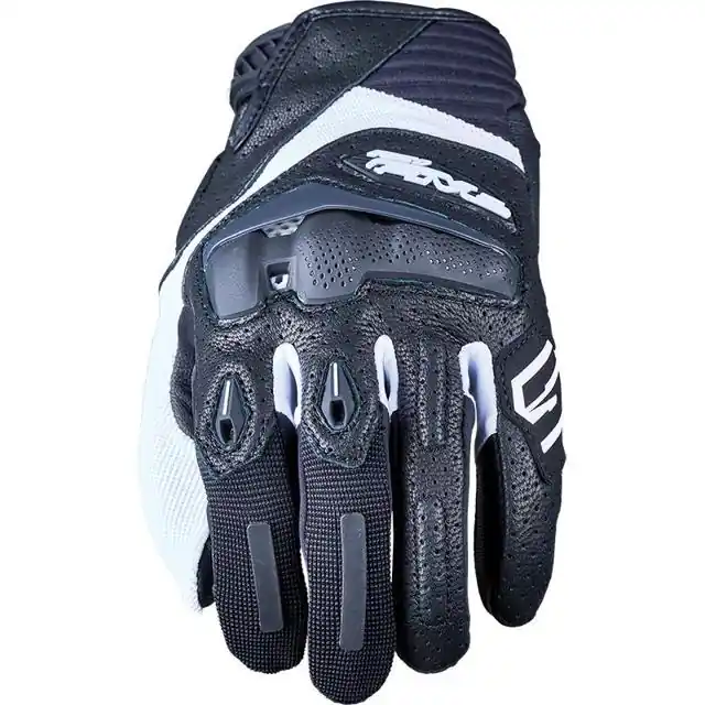 Acheter Direct FIVE Gants RS1 - M