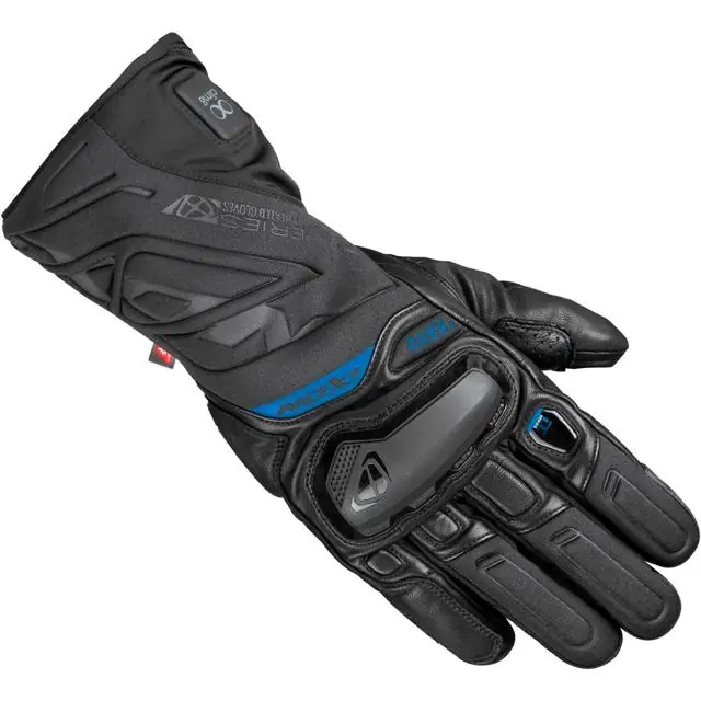 IXON Gants chauffants IT-KAYO - XL Commander Maintenant