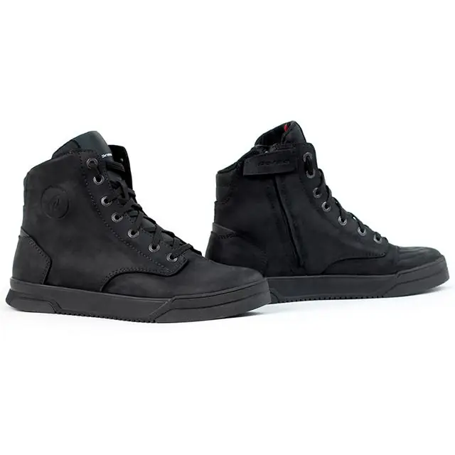 FORMA Baskets CITY Dry - 39 Livraison Gratuite
