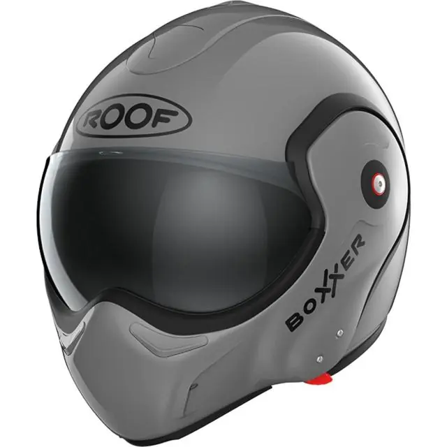 Achat Immédiat ROOF Casque RO9 BOXXER UNI